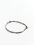 Their Studios :: Aly Chain Link Bracelet