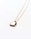 Their Studios :: Toni Simple Locket