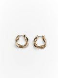 Their Studios :: Sunny Twisted Hoops