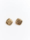 Their Studios :: Sydney Earring