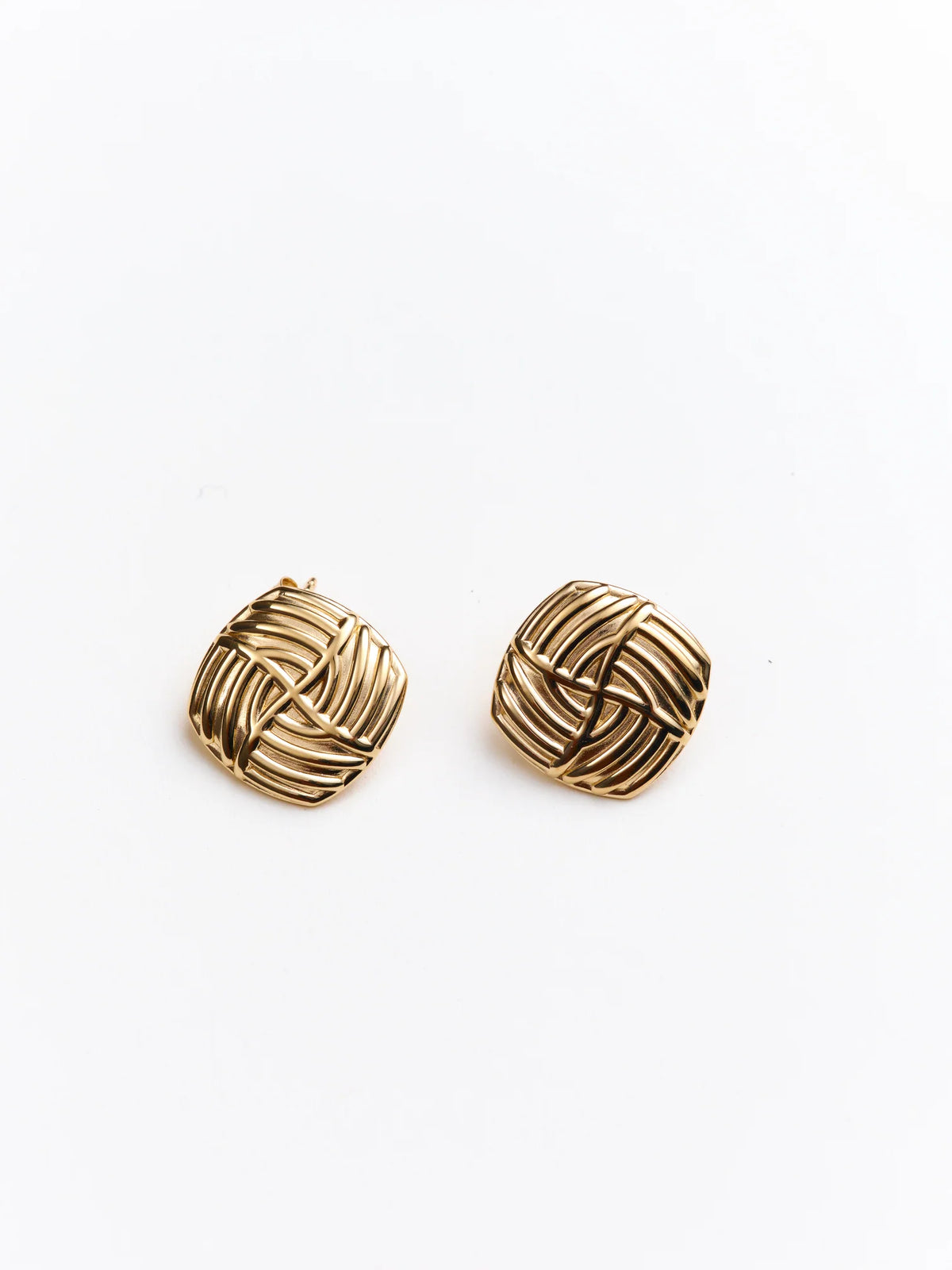 Their Studios :: Sydney Earring