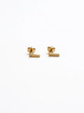 Their Studios :: Mia Long Studs