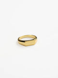 Their Studios :: Avery Pinky Ring