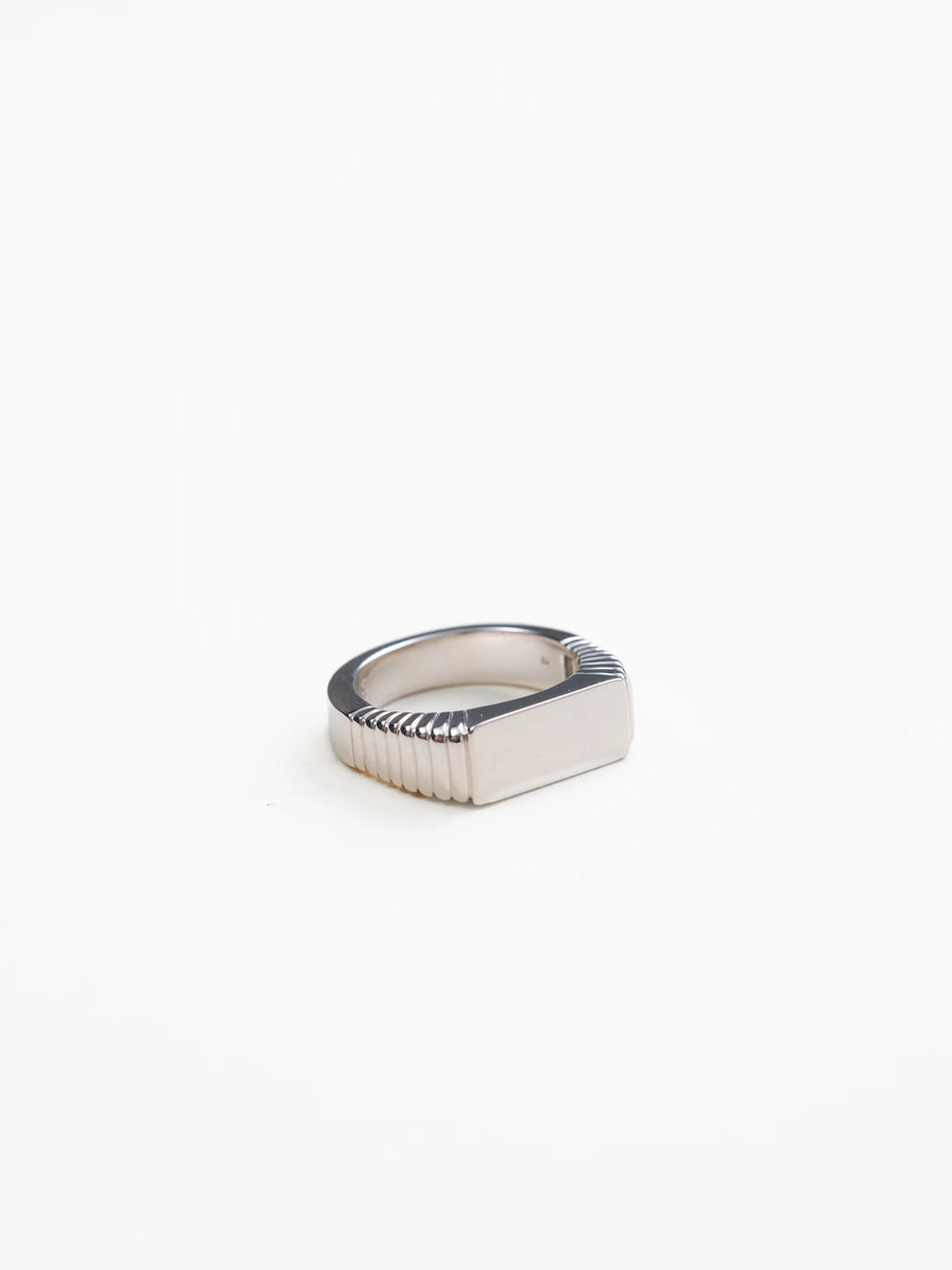 Their Studios :: Selenia Pinky Ring