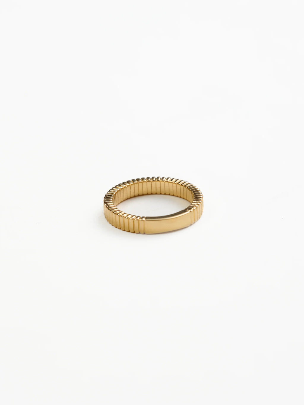 Their Studios :: Chloe Thin Ring