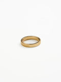 Their Studios :: Chloe Thin Ring