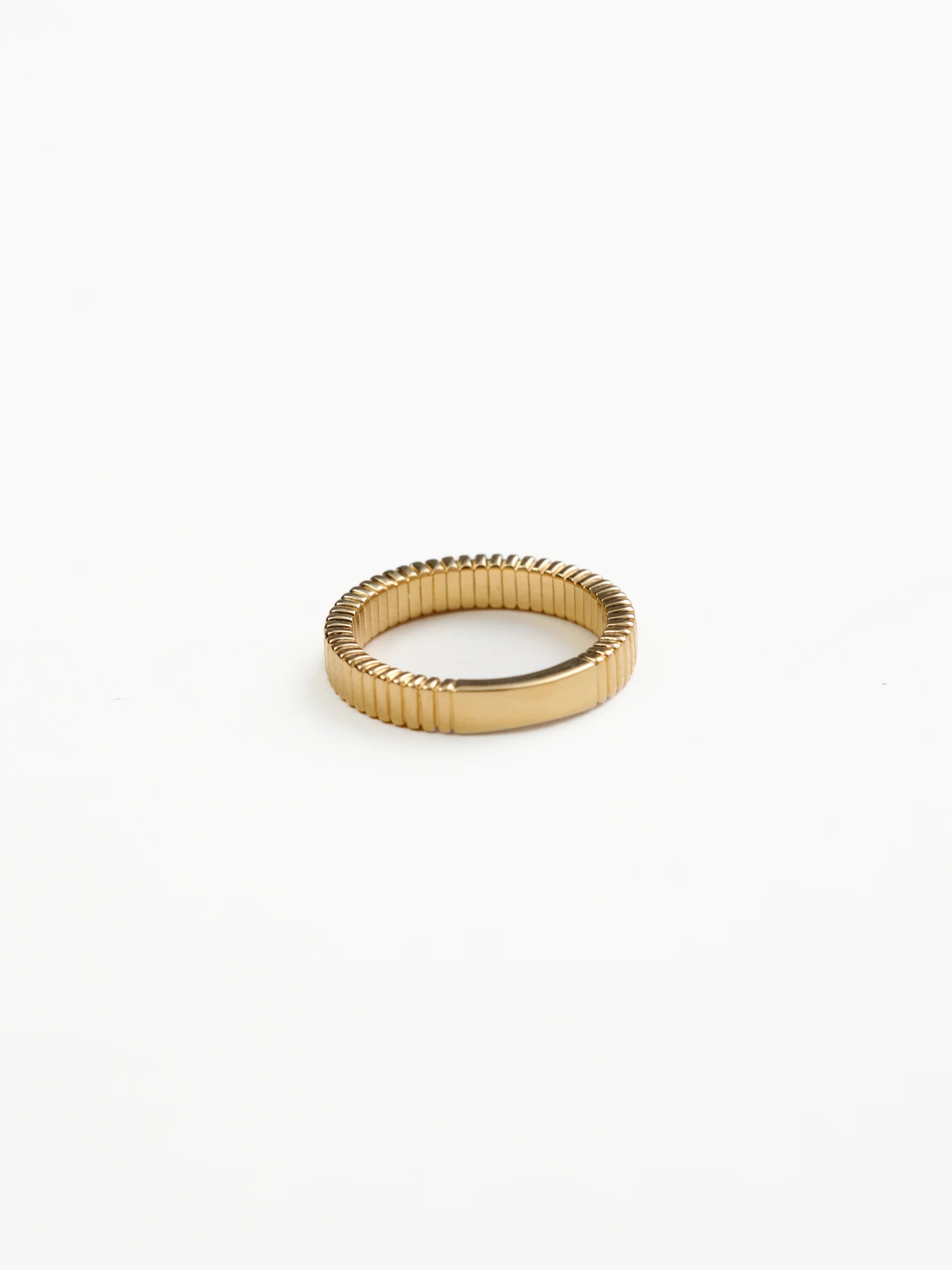 Their Studios :: Chloe Thin Ring