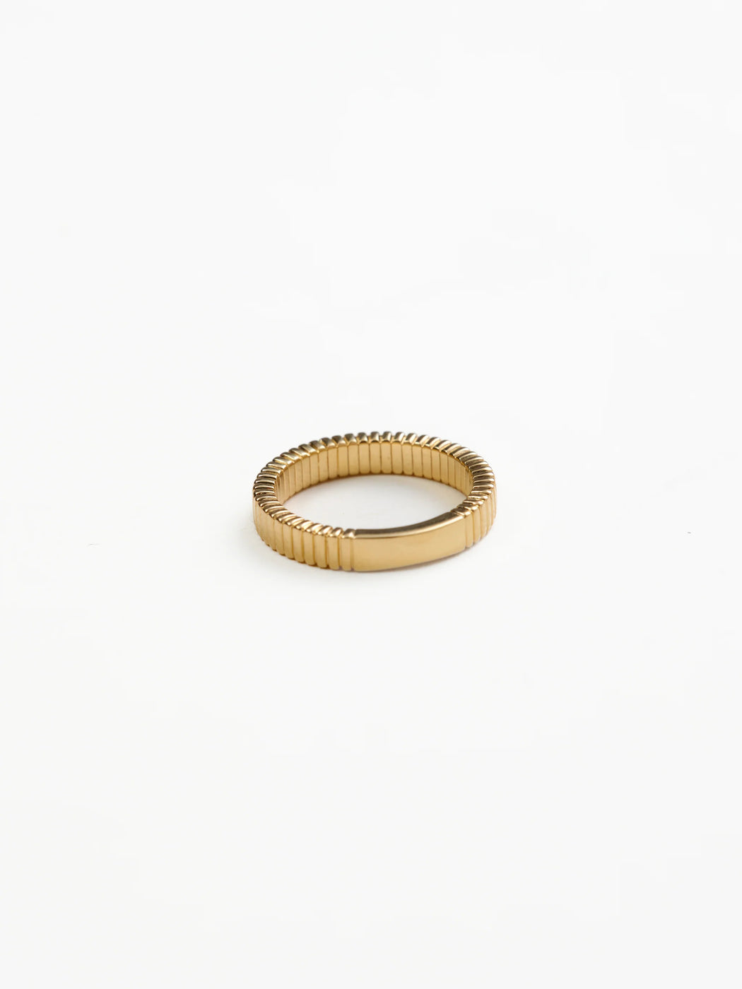 Their Studios :: Chloe Thin Ring