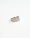 Their Studios :: Frankie Signet Ring