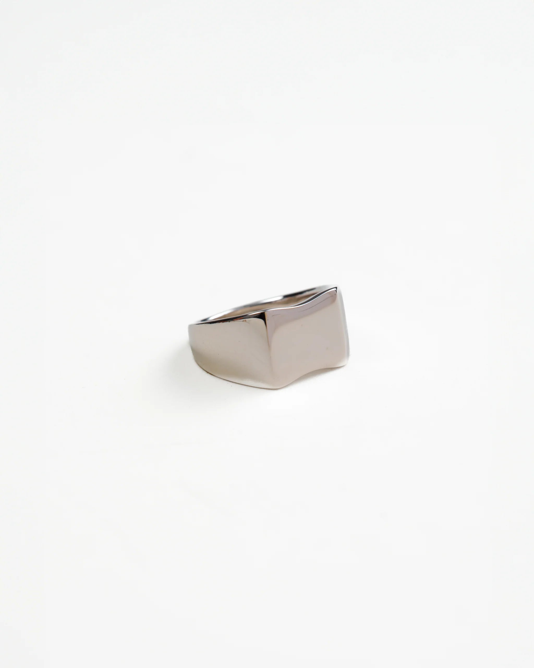 Their Studios :: Frankie Signet Ring