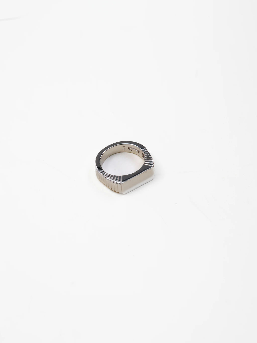 Their Studios :: Selenia Pinky Ring