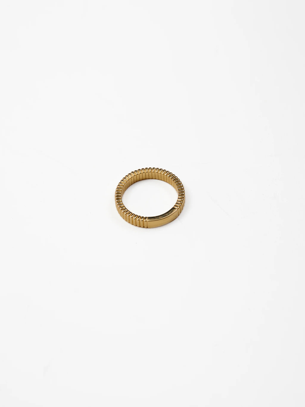 Their Studios :: Chloe Thin Ring
