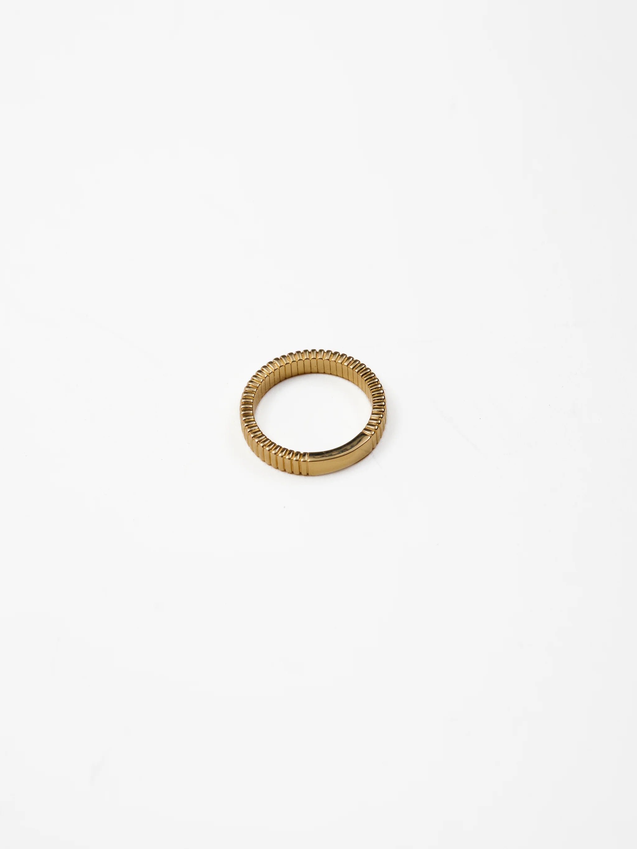Their Studios :: Chloe Thin Ring
