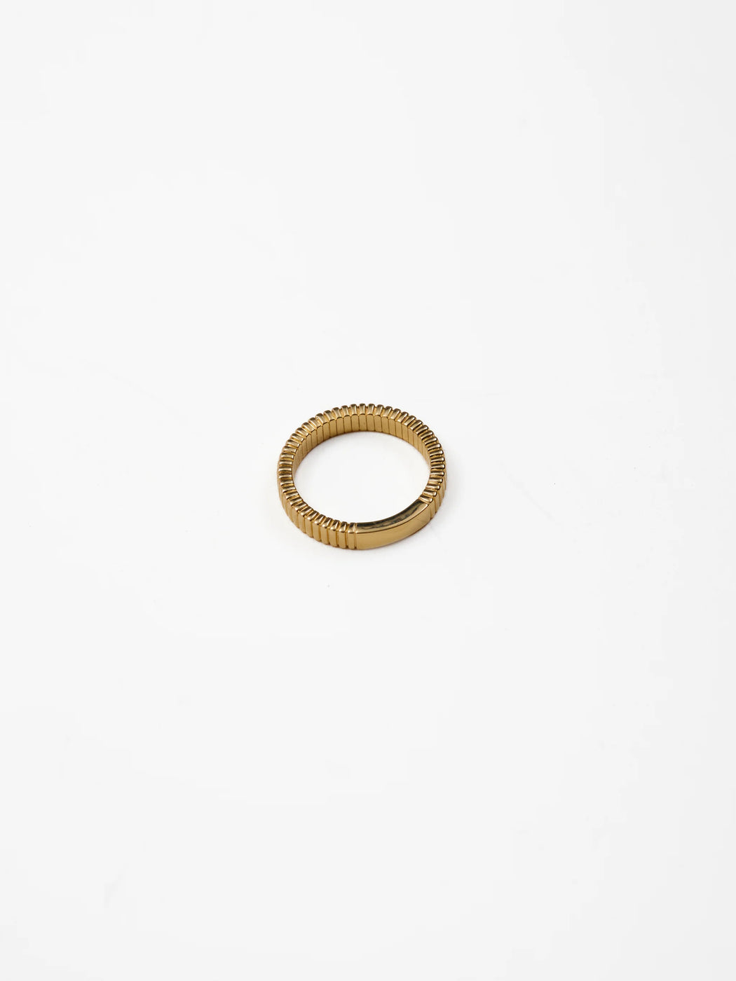 Their Studios :: Chloe Thin Ring
