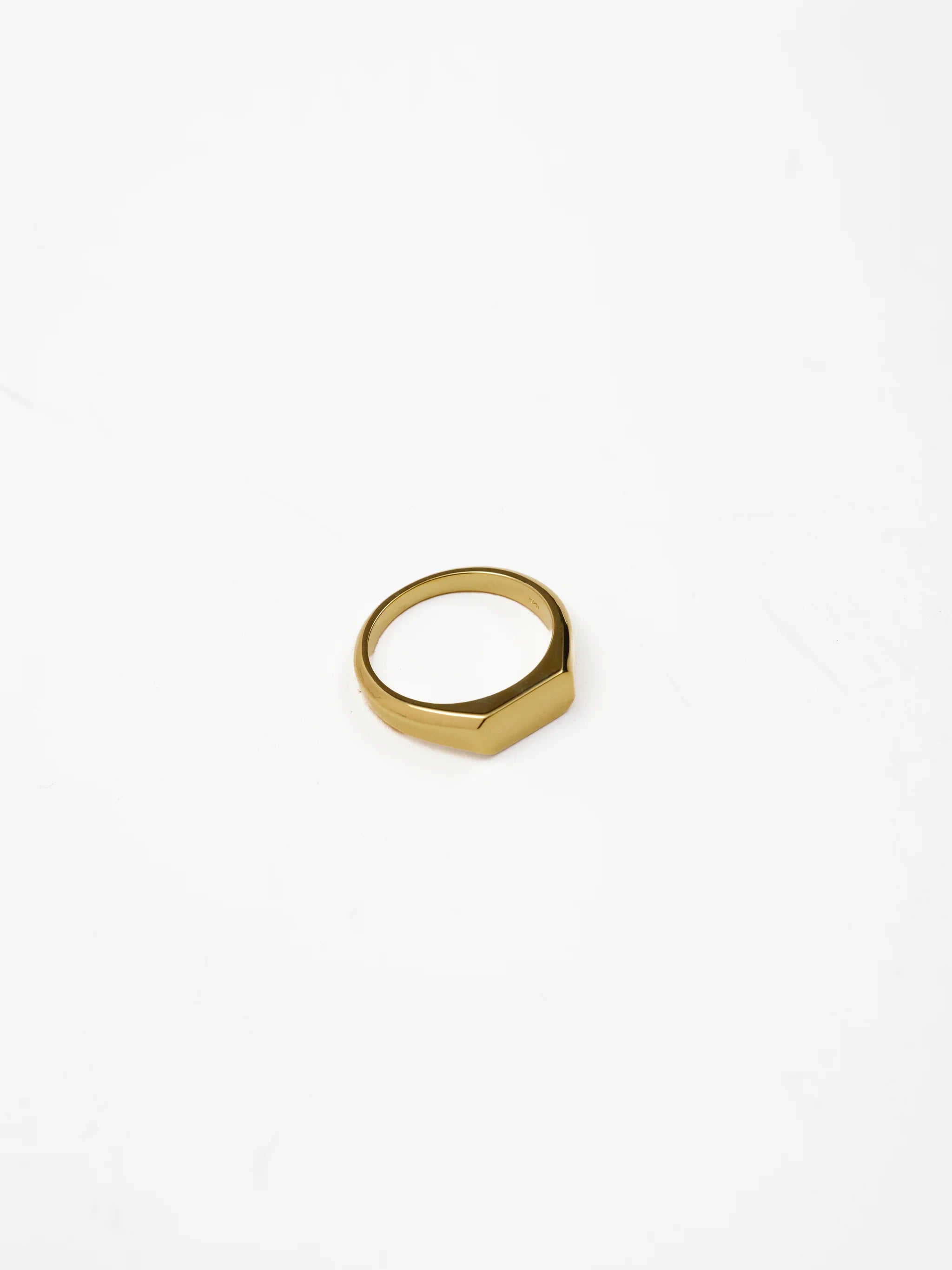 Their Studios :: Avery Pinky Ring