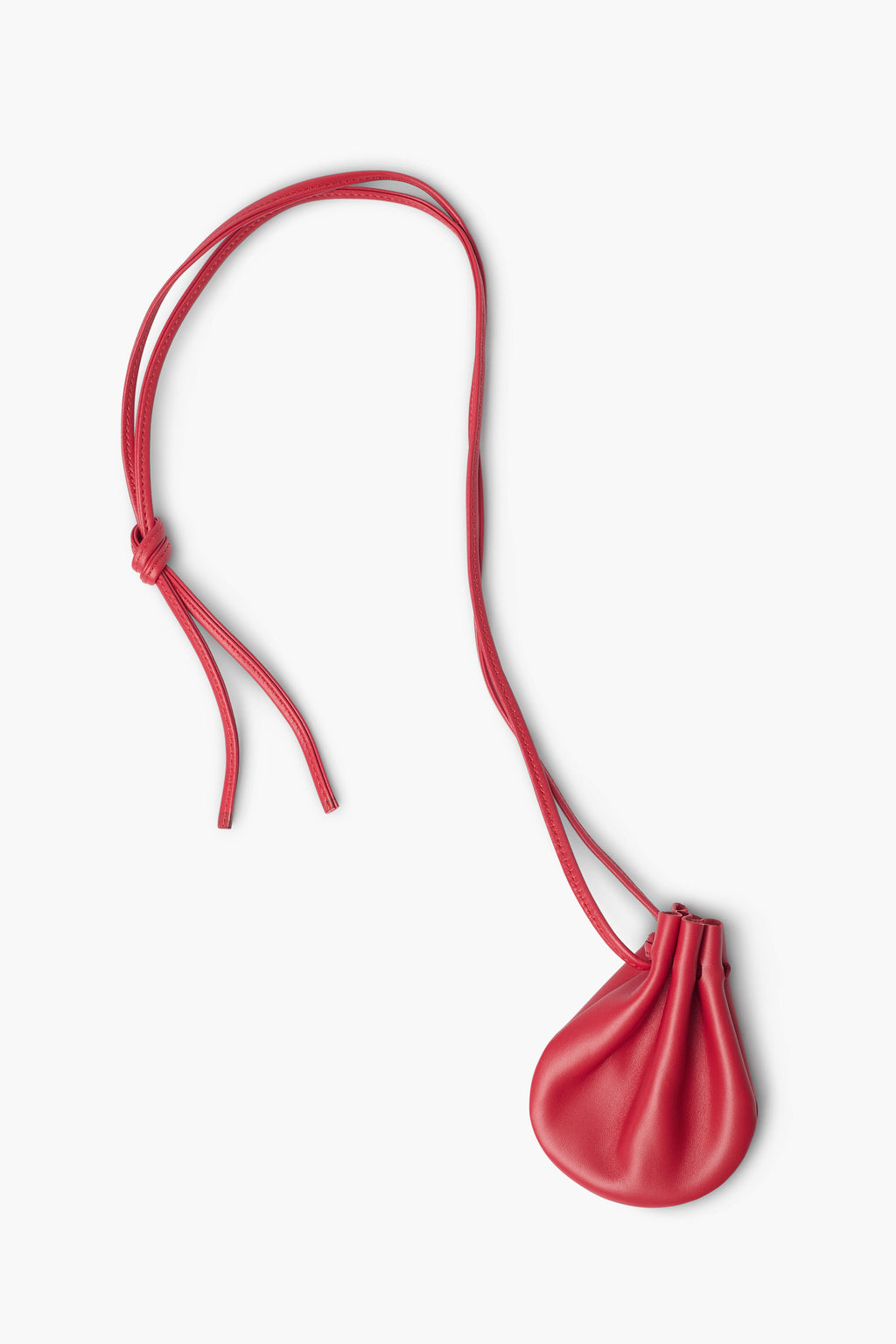 The New Society :: TNS Chinese Purse