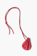 The New Society :: TNS Chinese Purse