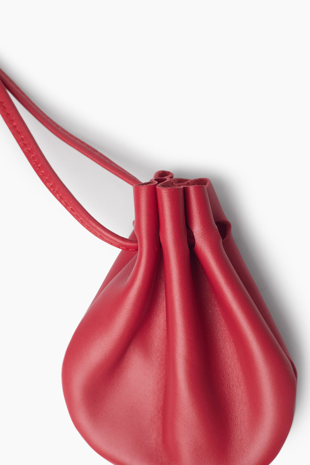 The New Society :: TNS Chinese Purse