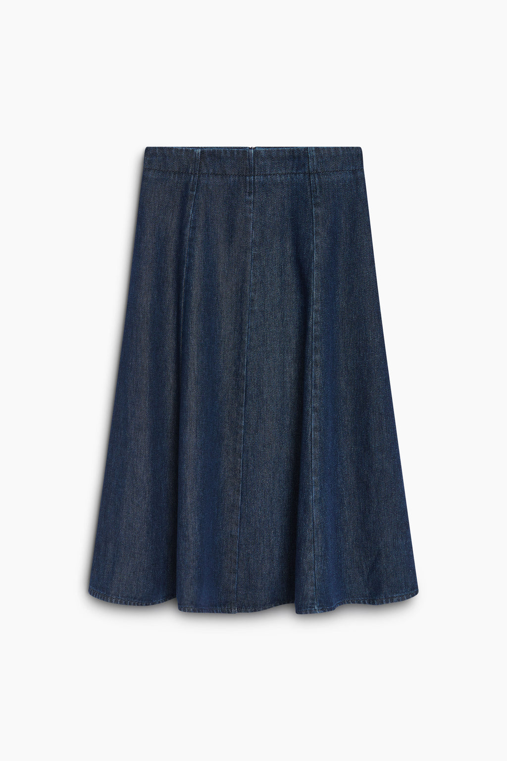 The New Society :: TNS Skirt