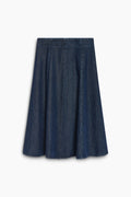 The New Society :: TNS Skirt