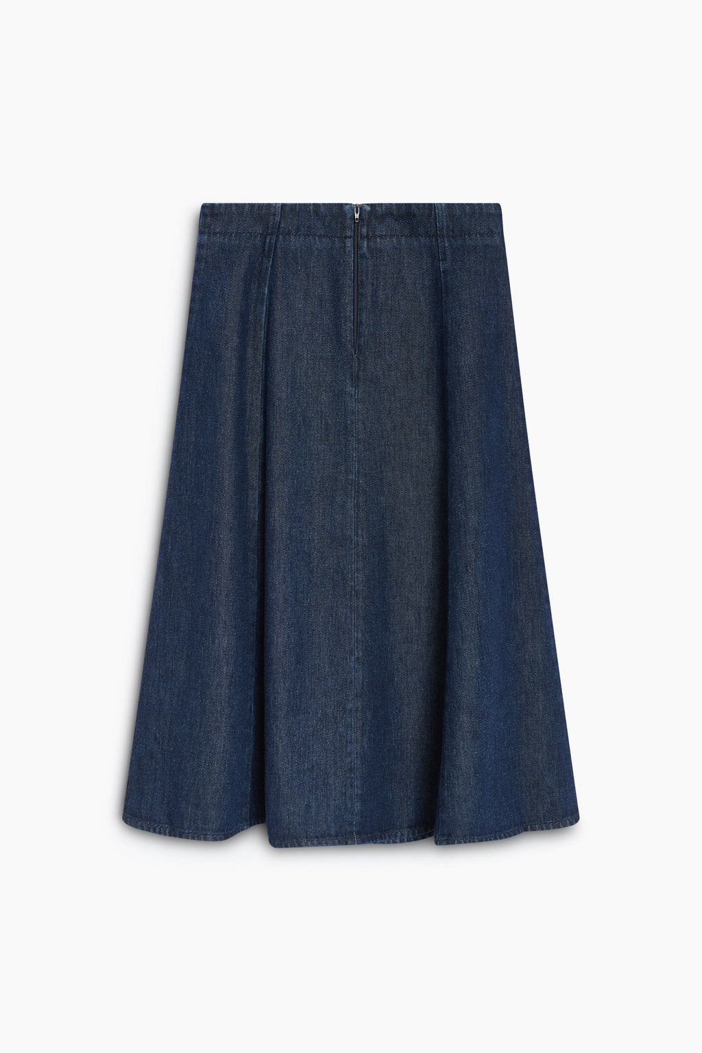 The New Society :: TNS Skirt