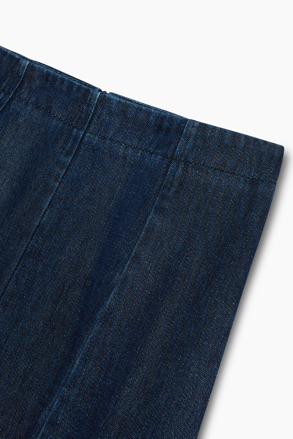 The New Society :: TNS Skirt