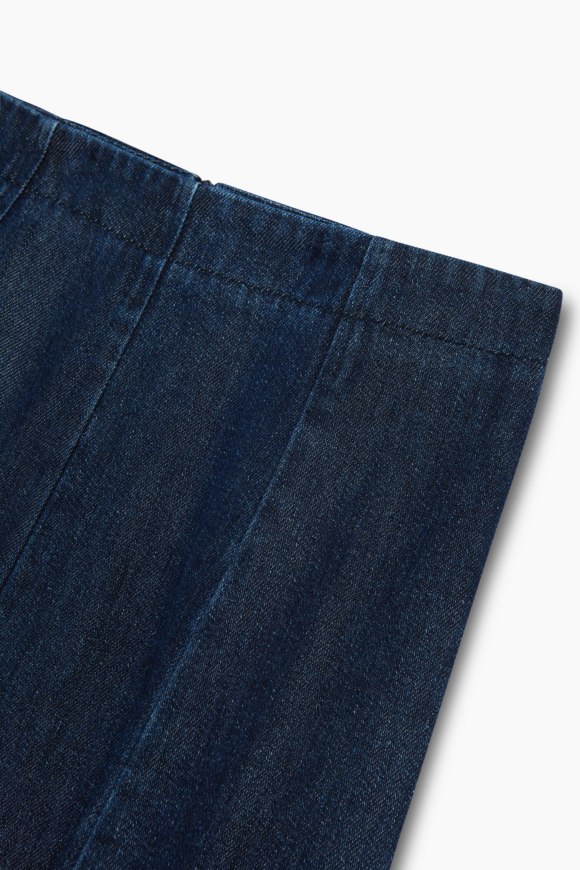 The New Society :: TNS Skirt
