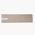 WA:IT :: Tramonto Incense