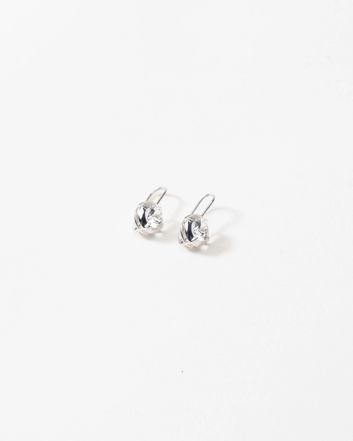 Their Studios :: Claire Drop Earrings