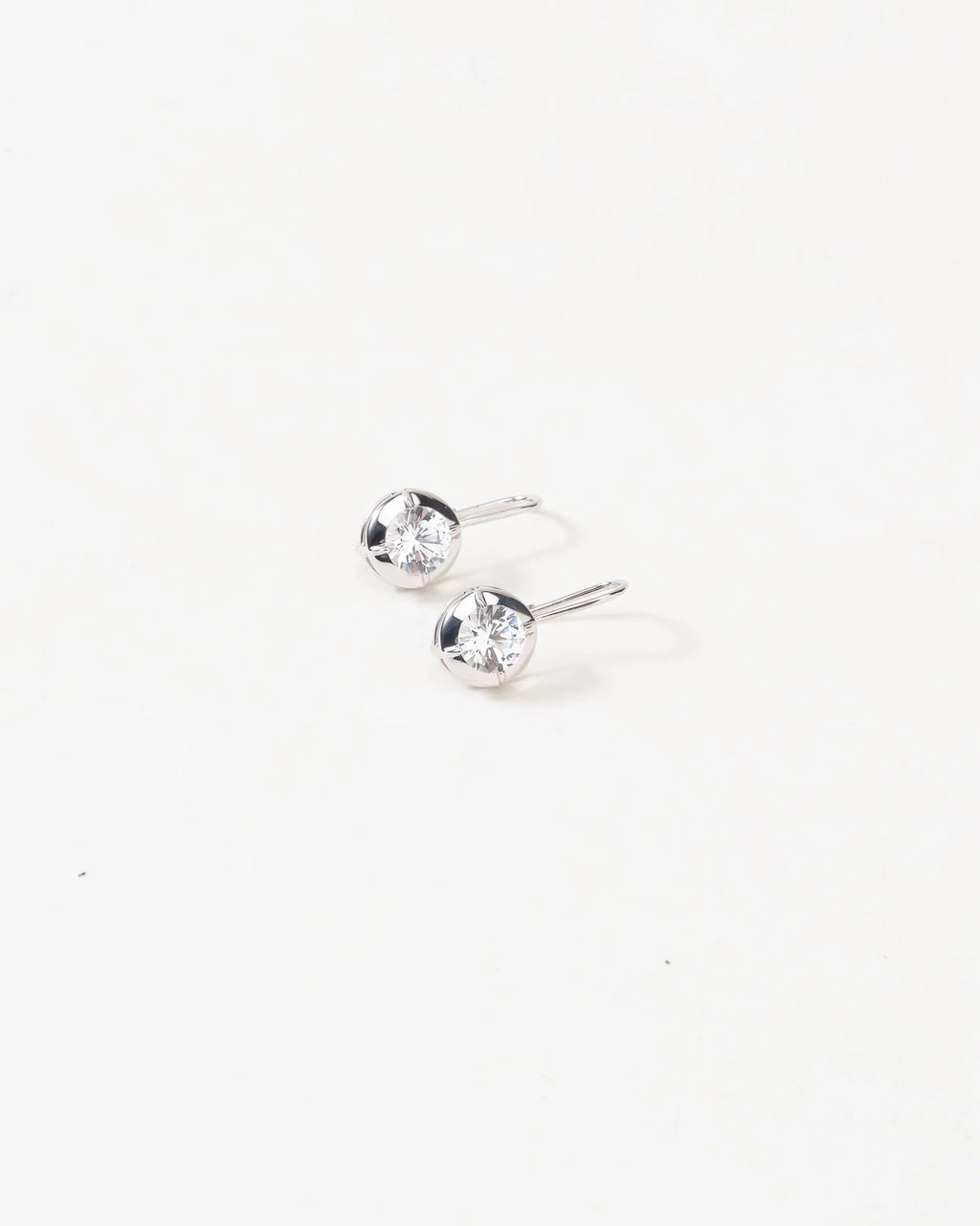 Their Studios :: Claire Drop Earrings