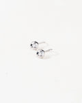 Their Studios :: Claire Drop Earrings
