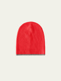 Xirena :: Benson Beanie