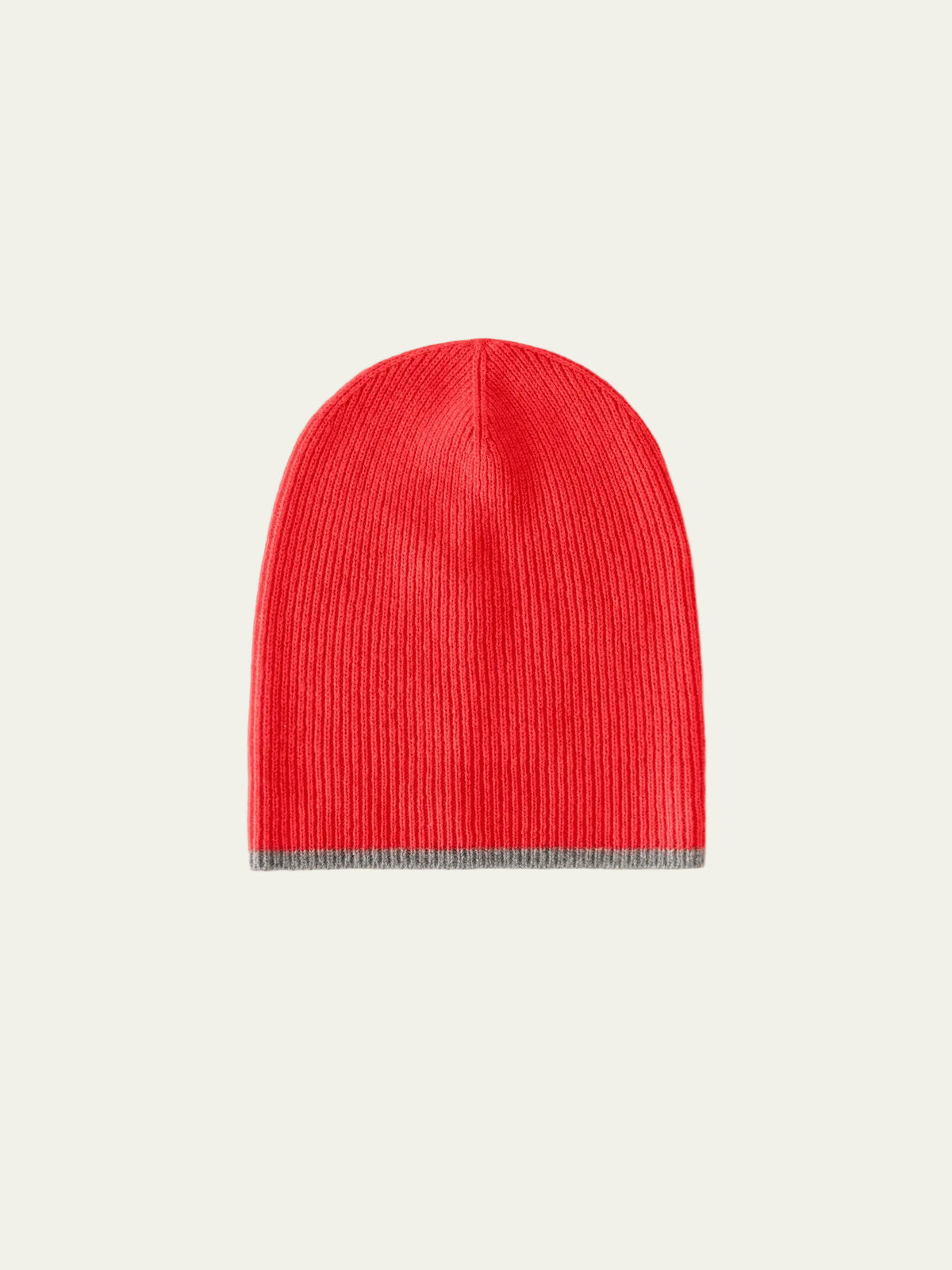 Xirena :: Benson Beanie