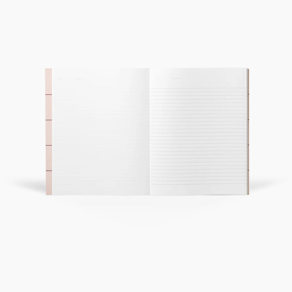 Notem :: Uma Large Notebook