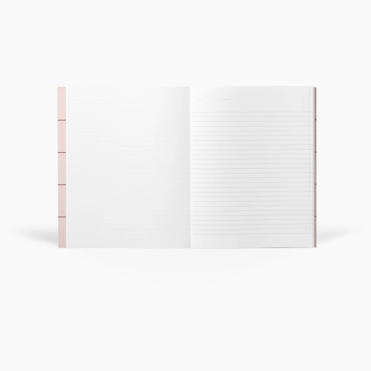 Notem :: Uma Large Notebook