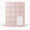 Notem :: Uma Large Notebook