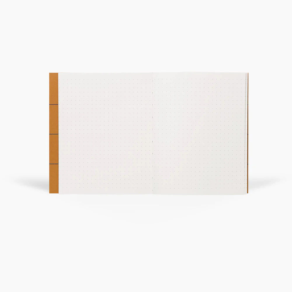 Notem :: Uma Medium Notebook