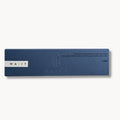 WA:IT :: Umi Incense
