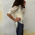 Rachel Comey :: Rayman Shirt