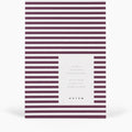 Notem :: Vita Small Notebook