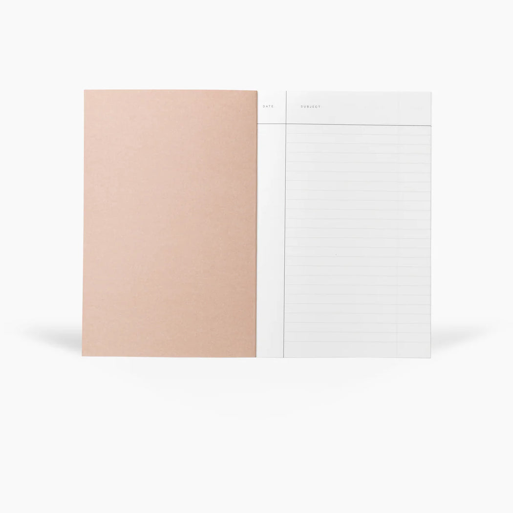 Notem :: Vita Small Notebook