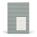 Notem :: Vita Small Notebook