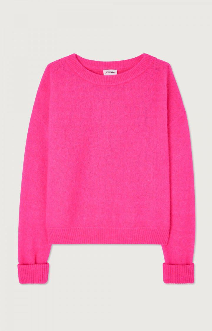 American Vintage :: Vitow Sweater