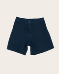 Jungmaven :: Cabuya Short