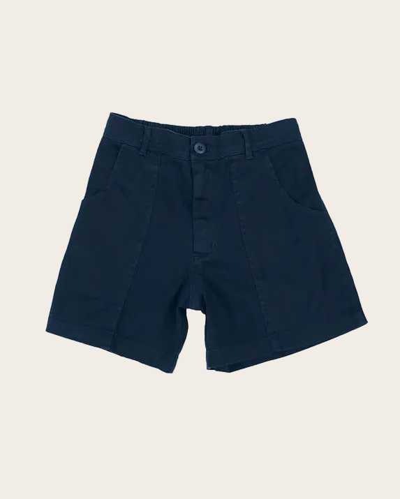 Jungmaven :: Cabuya Short
