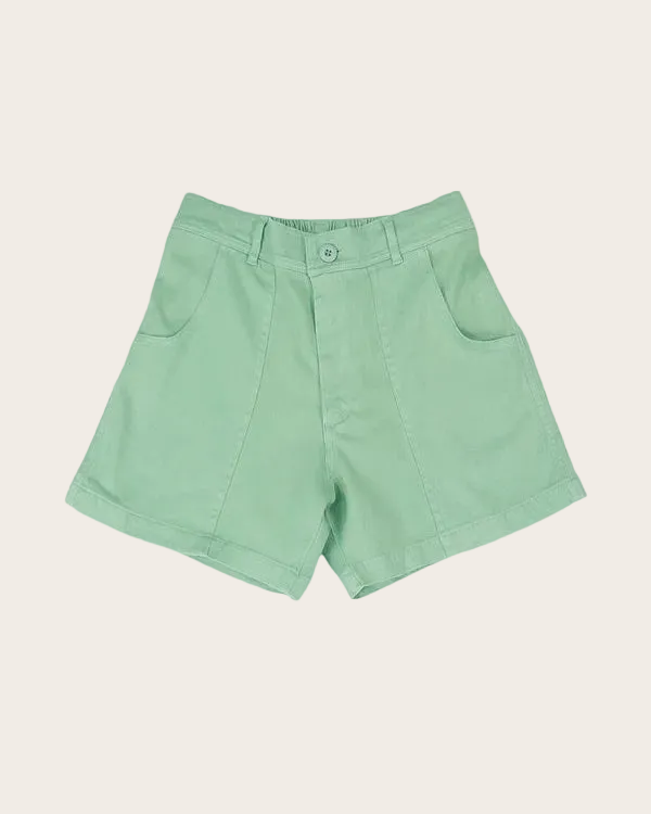 Jungmaven :: Cabuya Short
