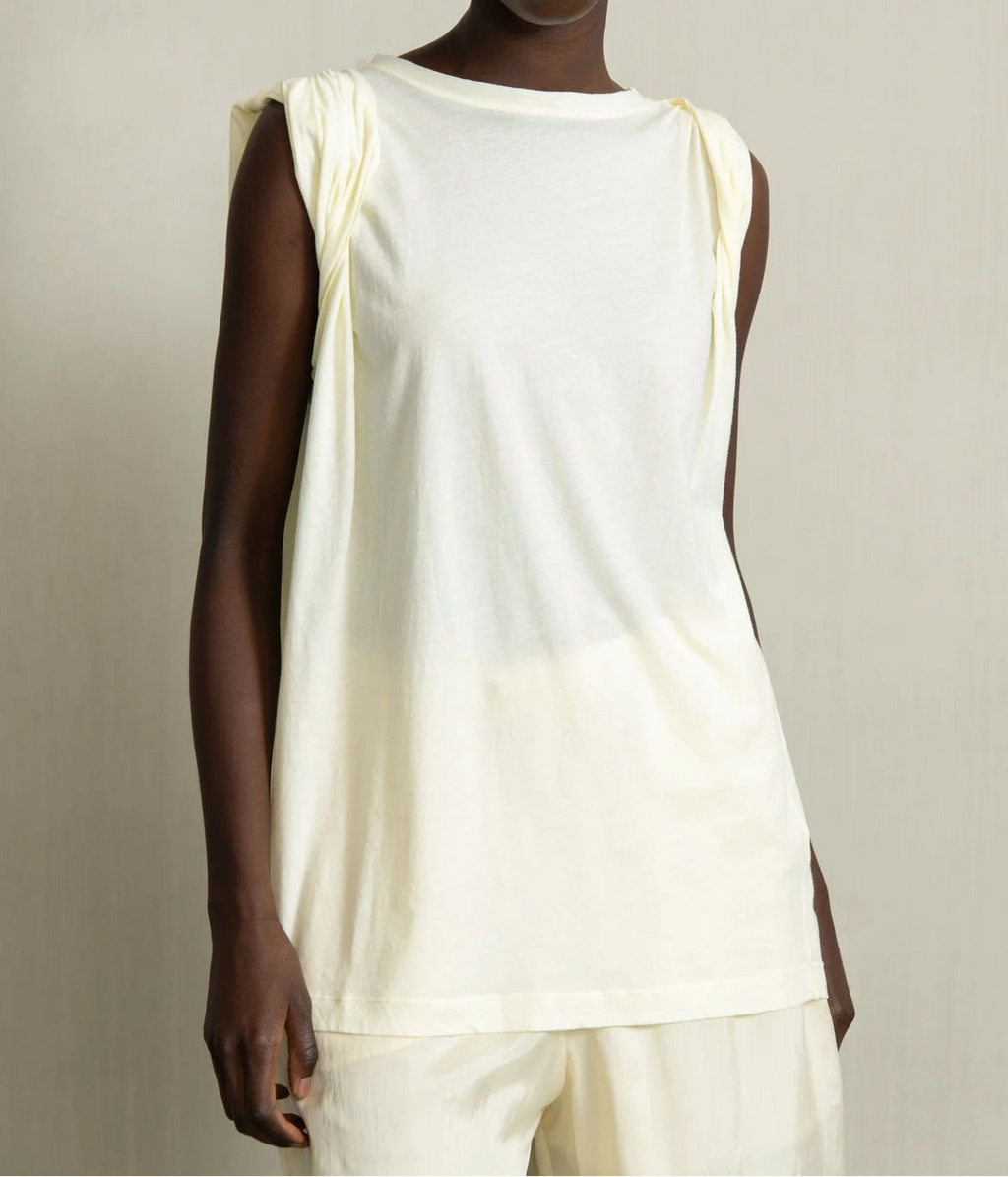 Humanoid :: Bara Tee