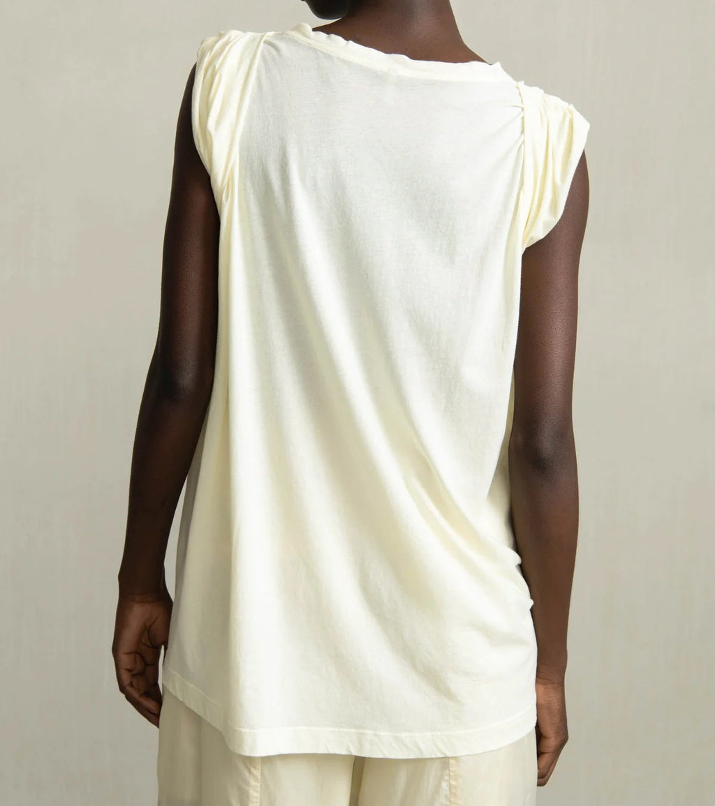 Humanoid :: Bara Tee