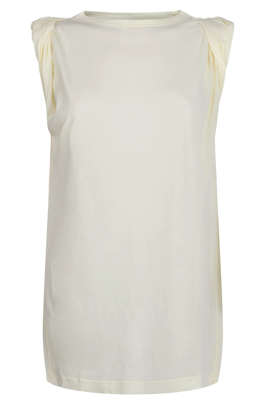 Humanoid :: Bara Tee