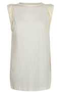 Humanoid :: Bara Tee